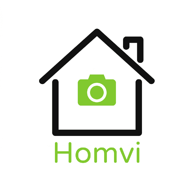 Homvi